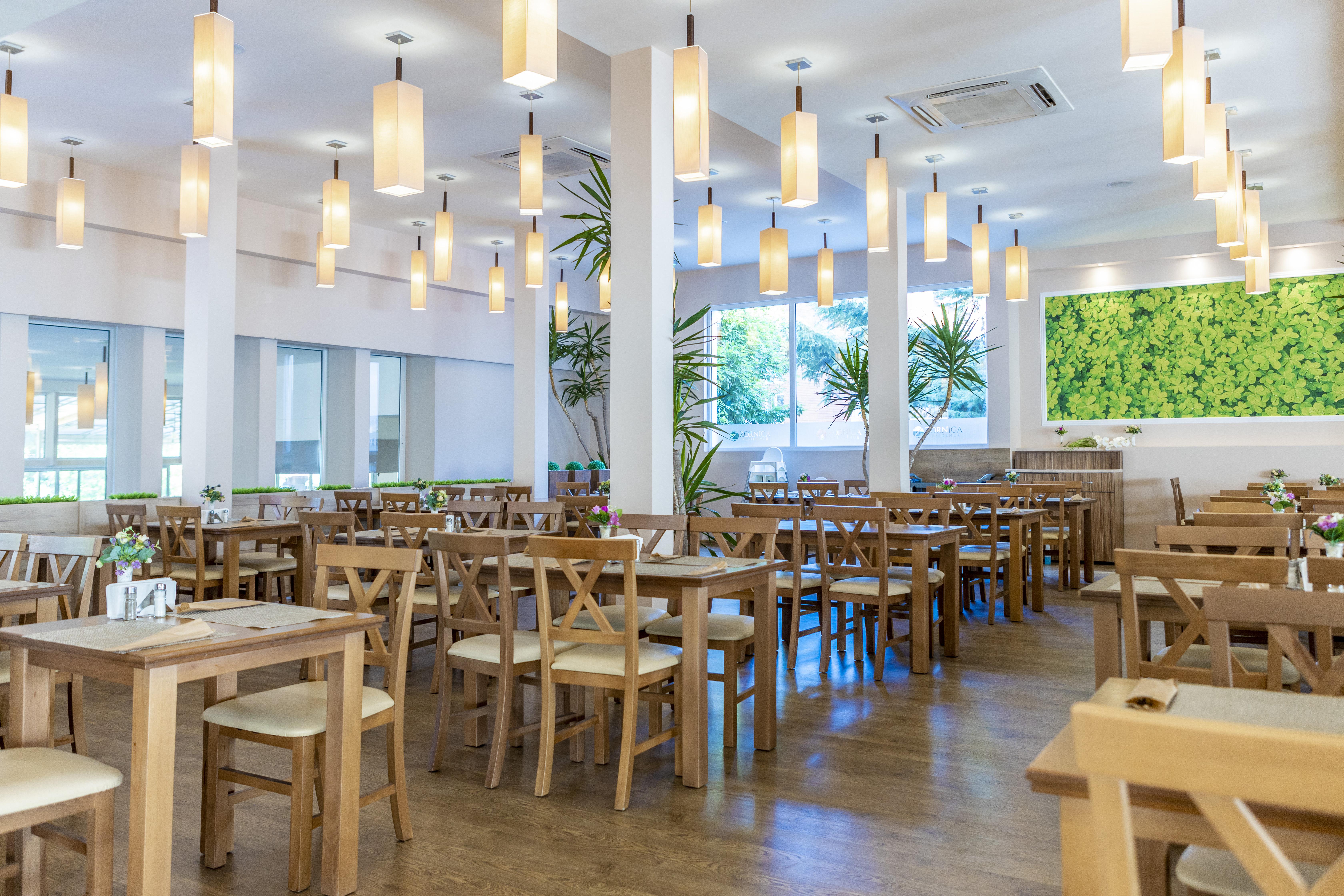 Asteria Family Sunny Beach Exterior photo